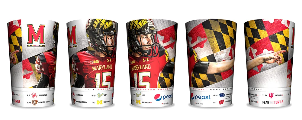 UMd_FB2015_CupMockup_6.30B.jpg