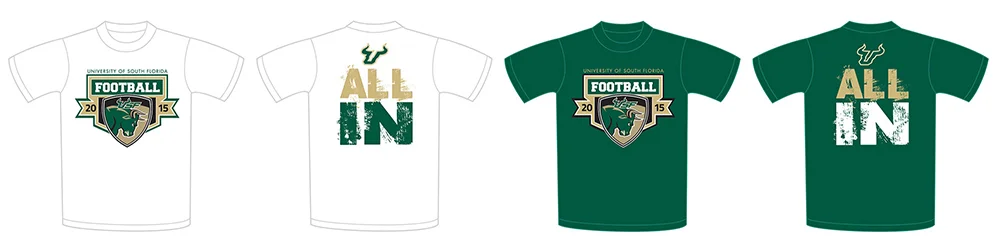 USF_TShirts_3.18B.jpg