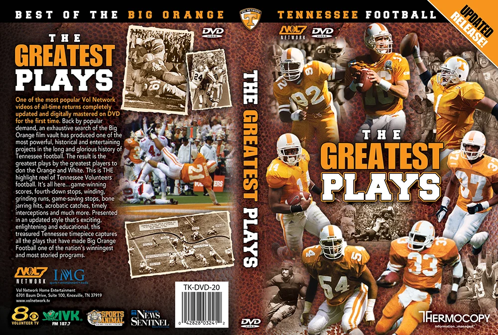 UT_BigOrangeDVD_2010_Slipsht.jpg
