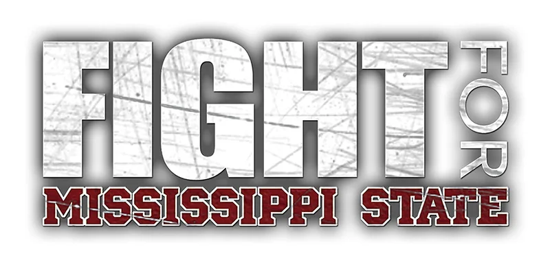 Fight_For_MSU_Logo2.jpg