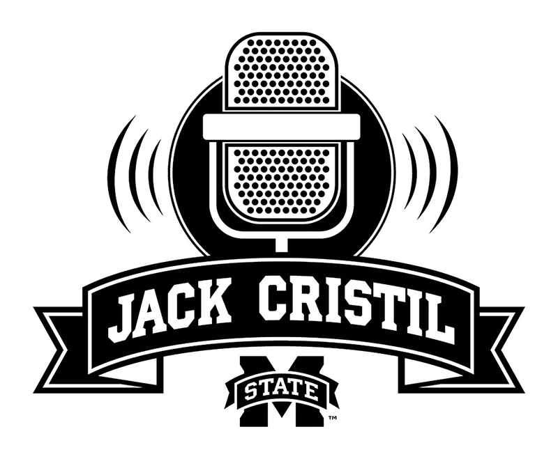 JackCristil_FinalLogo9.8.jpg