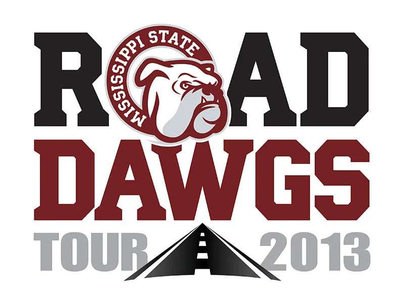 Road_Dawgs_Logo_Final.jpg