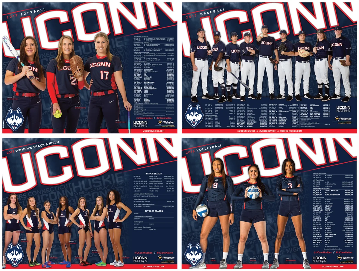 uconn2016-17postercollage.jpg