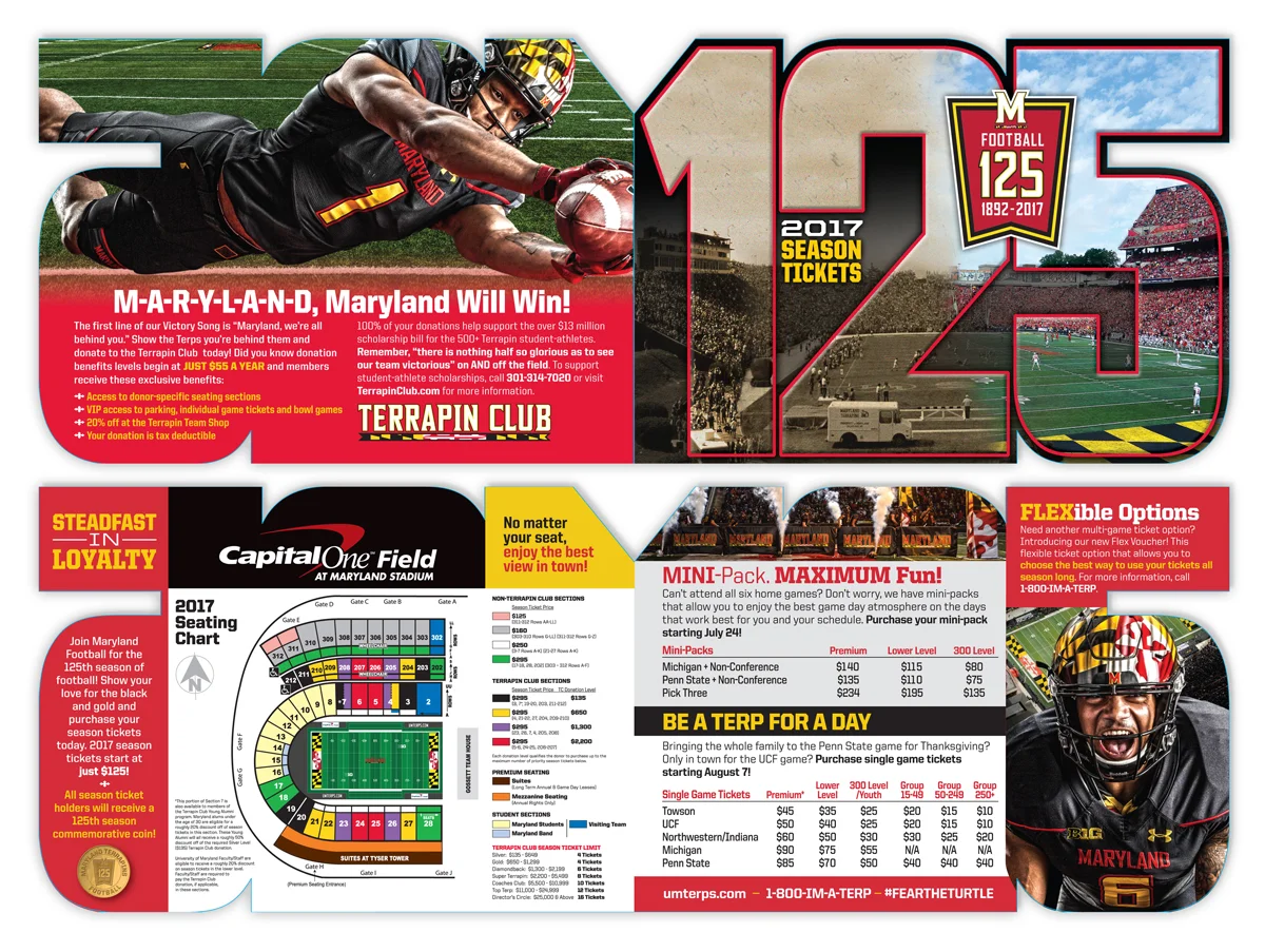 2017Football_Brochure.jpg