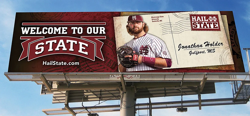 Billboard_Template_1.6C.jpg