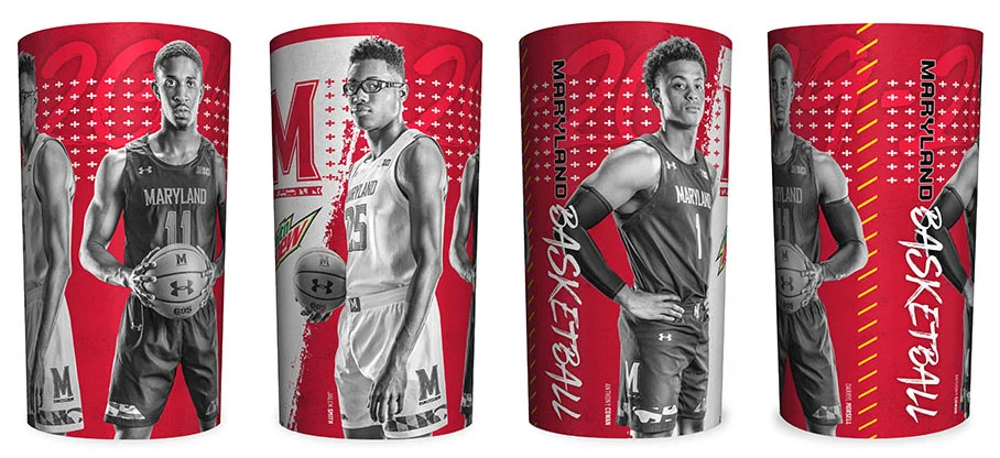 MBB19-20_Concessions_Cup_Mockup_8.20A.jpg