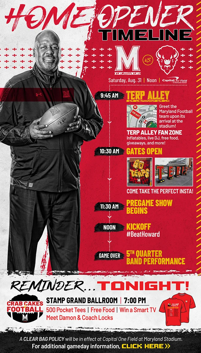 FB19_GamedayTimeline_Howard_Students_with_Tix_8.27B.jpg