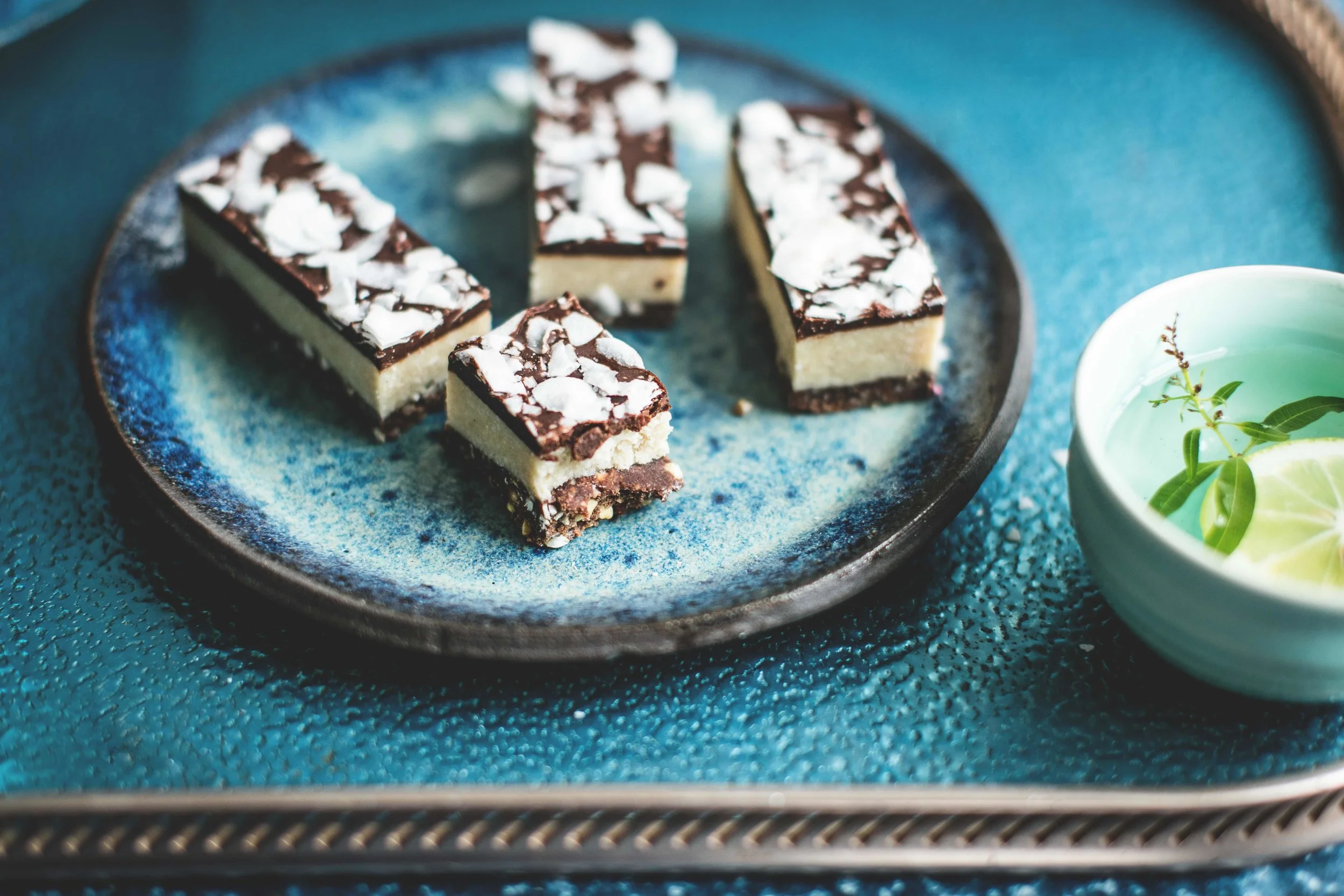 CHOC CCONUT 2 - LOW RES.jpg