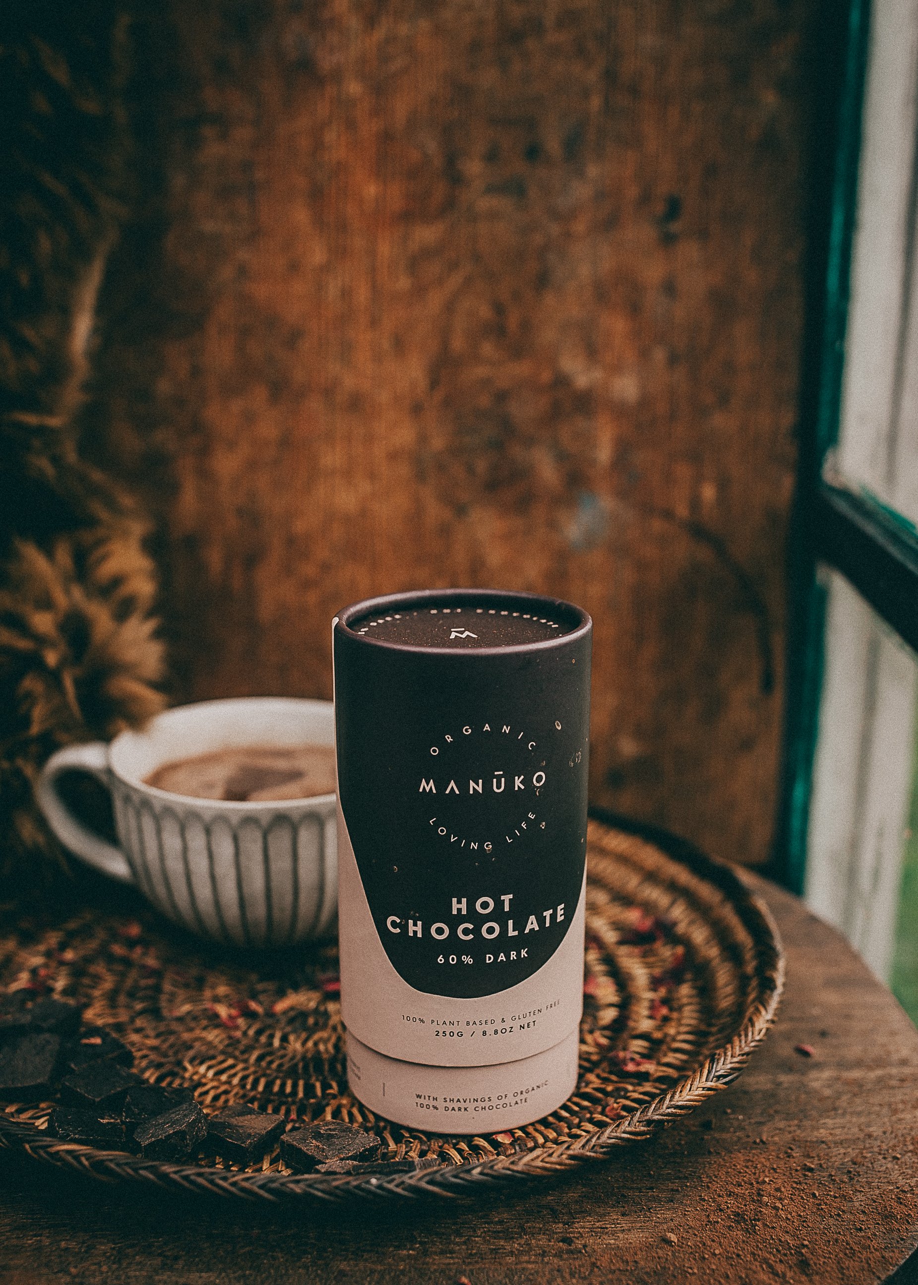 Manuko Hot Choc 2024 NEW-52.jpg