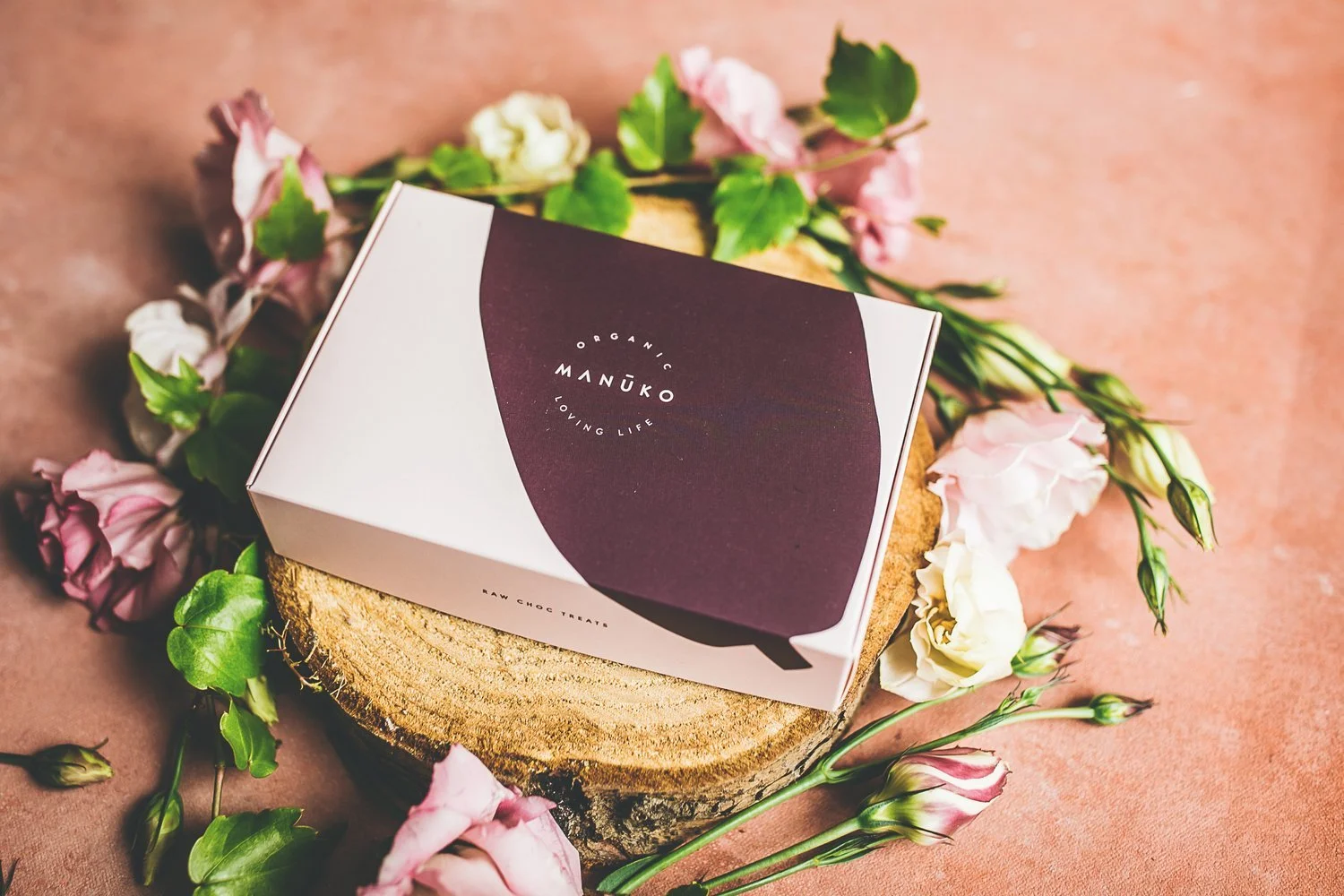 small gift box.jpg
