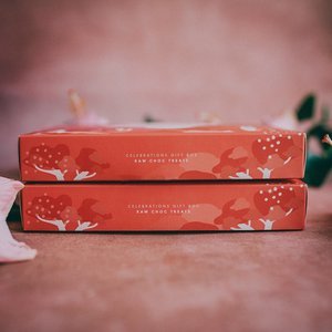 Manuko+Gift+Box-16.jpg