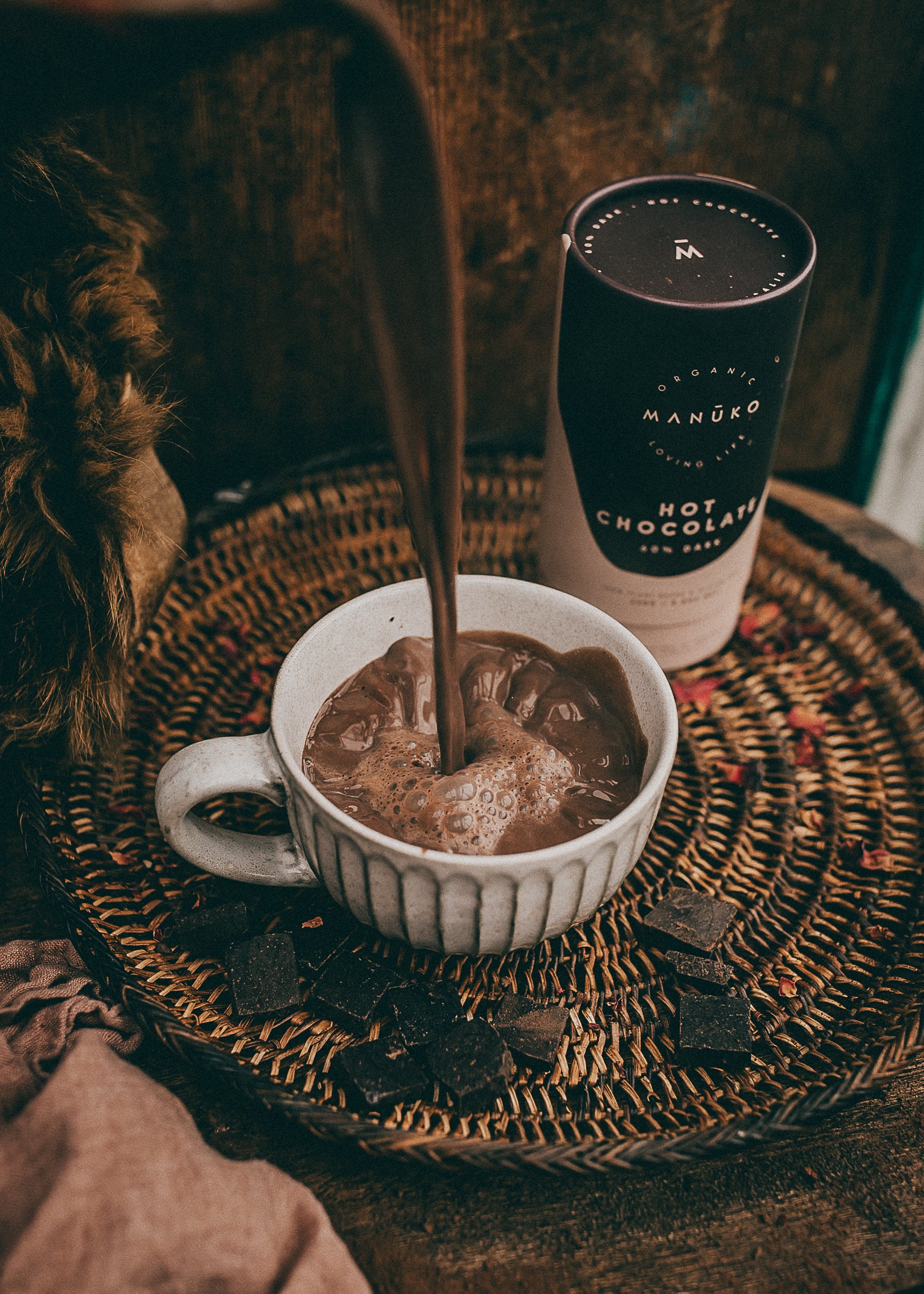 Manuko Hot Choc 2024 NEW-44.jpg