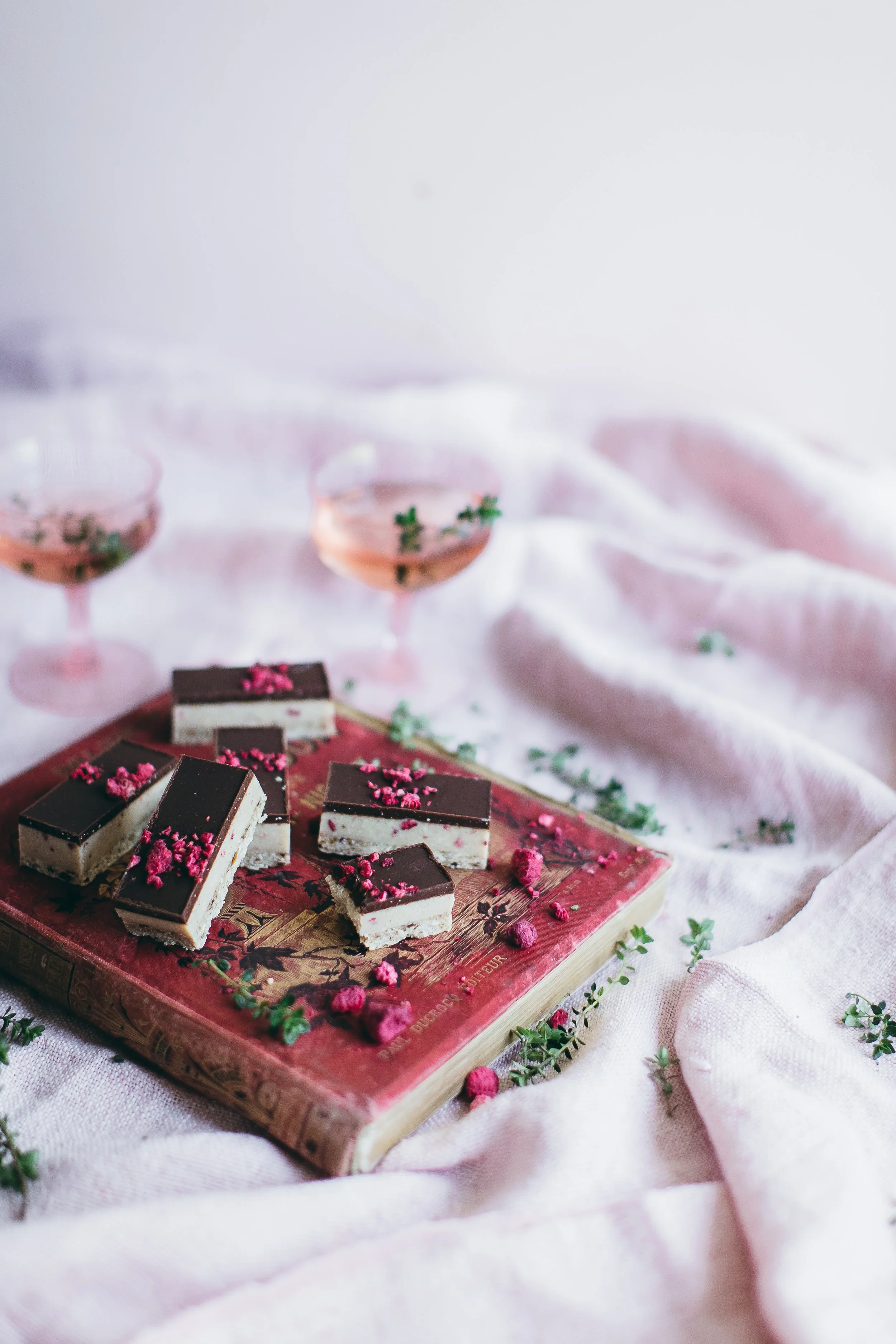 Manuko Choc Esp and Rasp Cheesecake (23 of 26).jpg