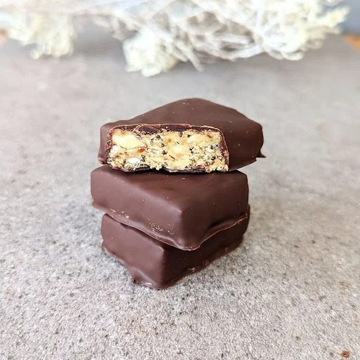 Peanut butter and chia bars.jpg