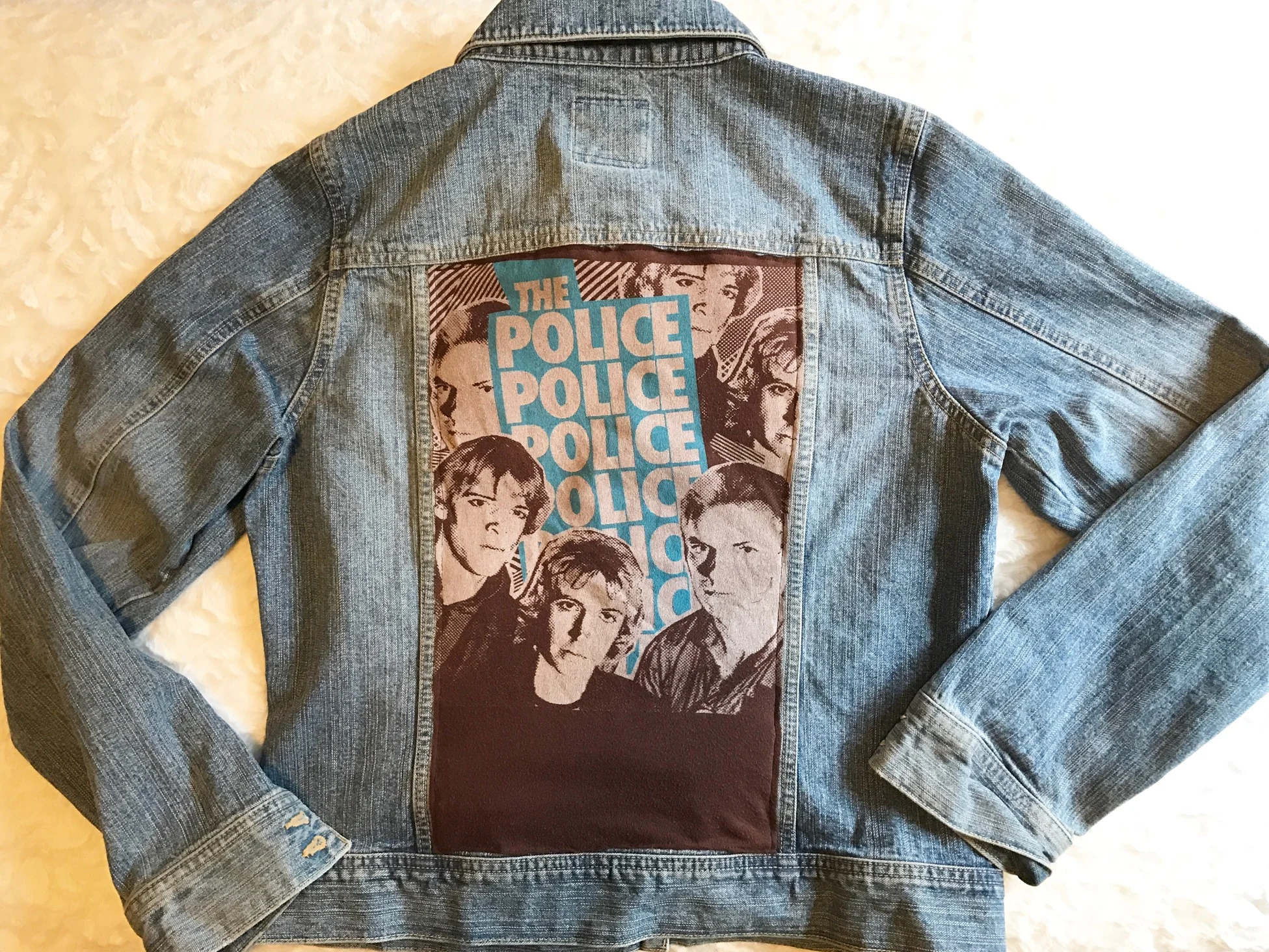 Police Denim Jacket.jpg
