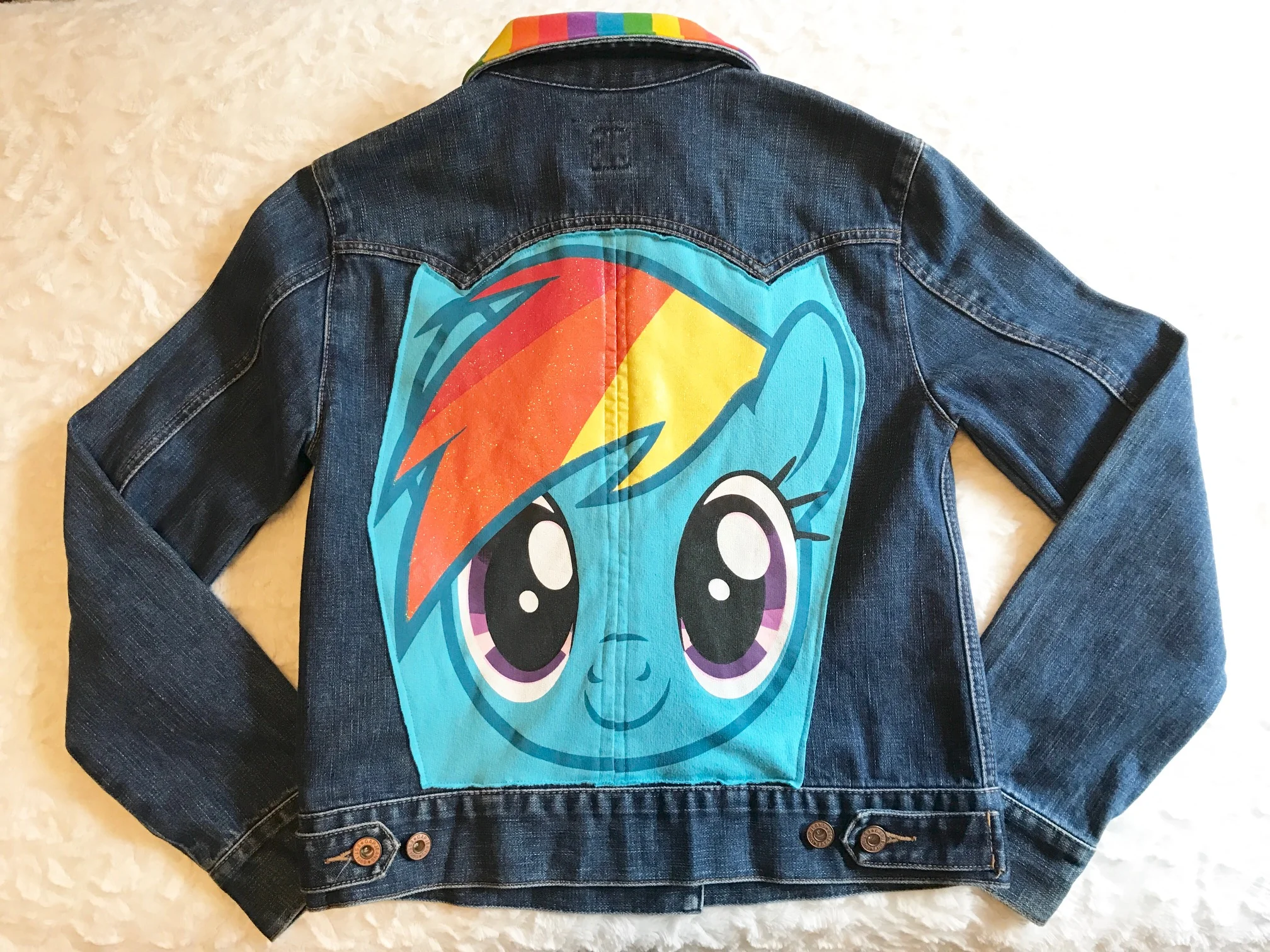 Pony Denim Rainbow.jpg