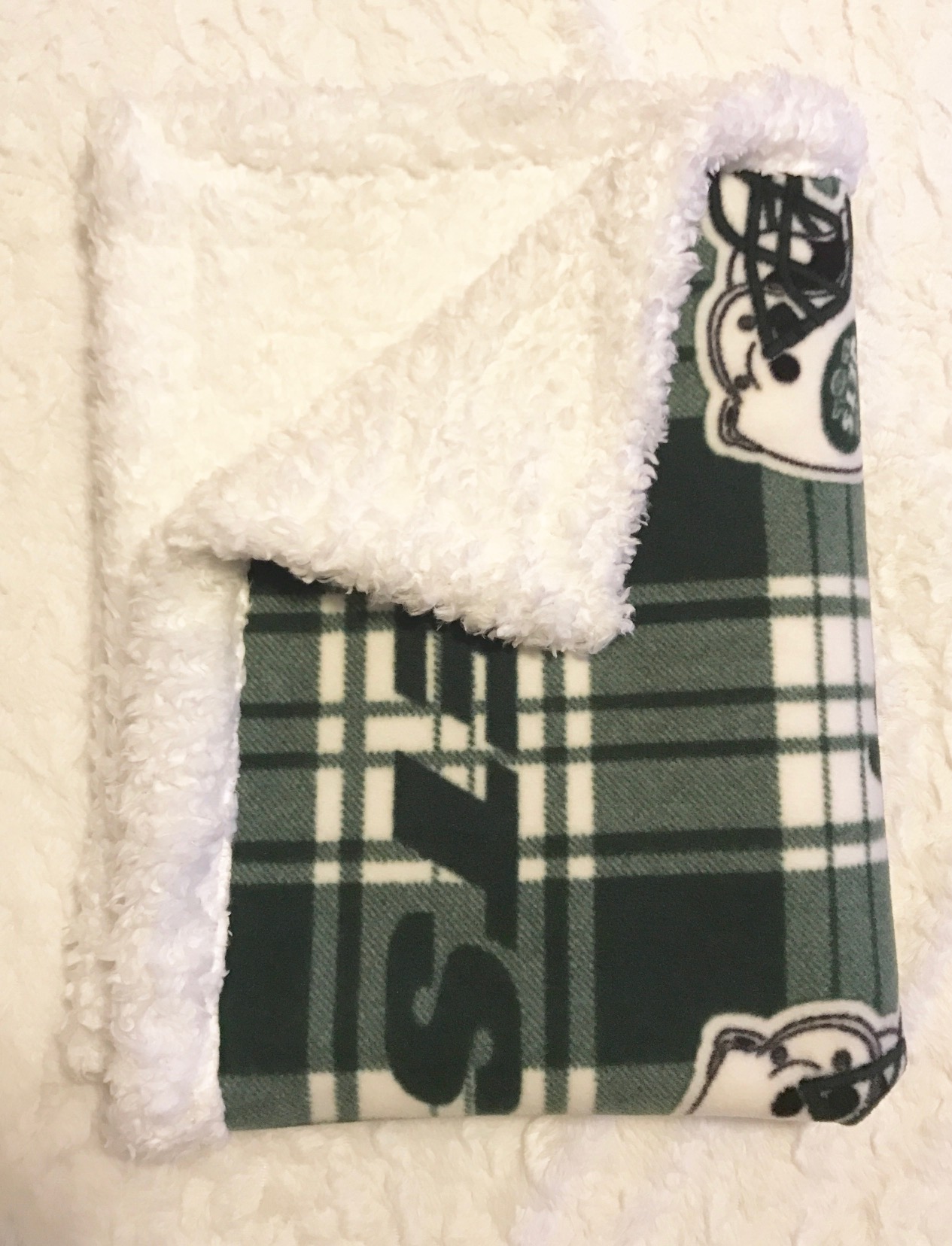Jets Blanket.JPG
