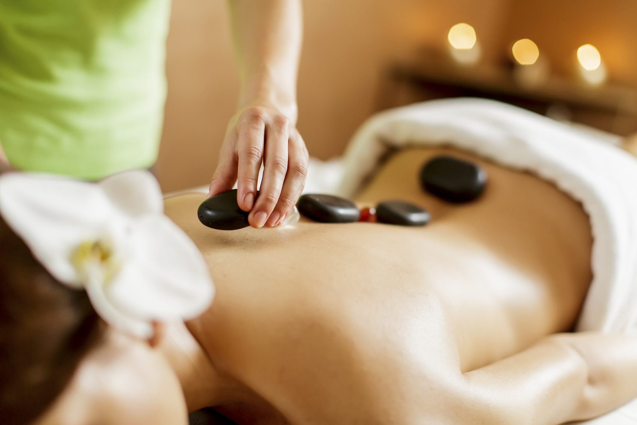 hot-stones-massage-upcountry-massage-maui.jpg