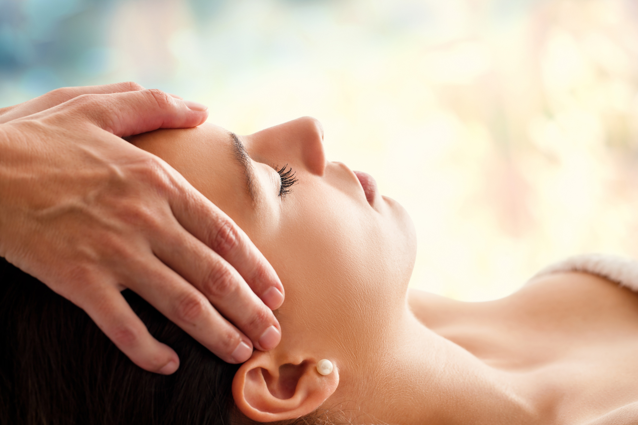 relaxing-quality-massage-upcountry-massage-maui.jpg