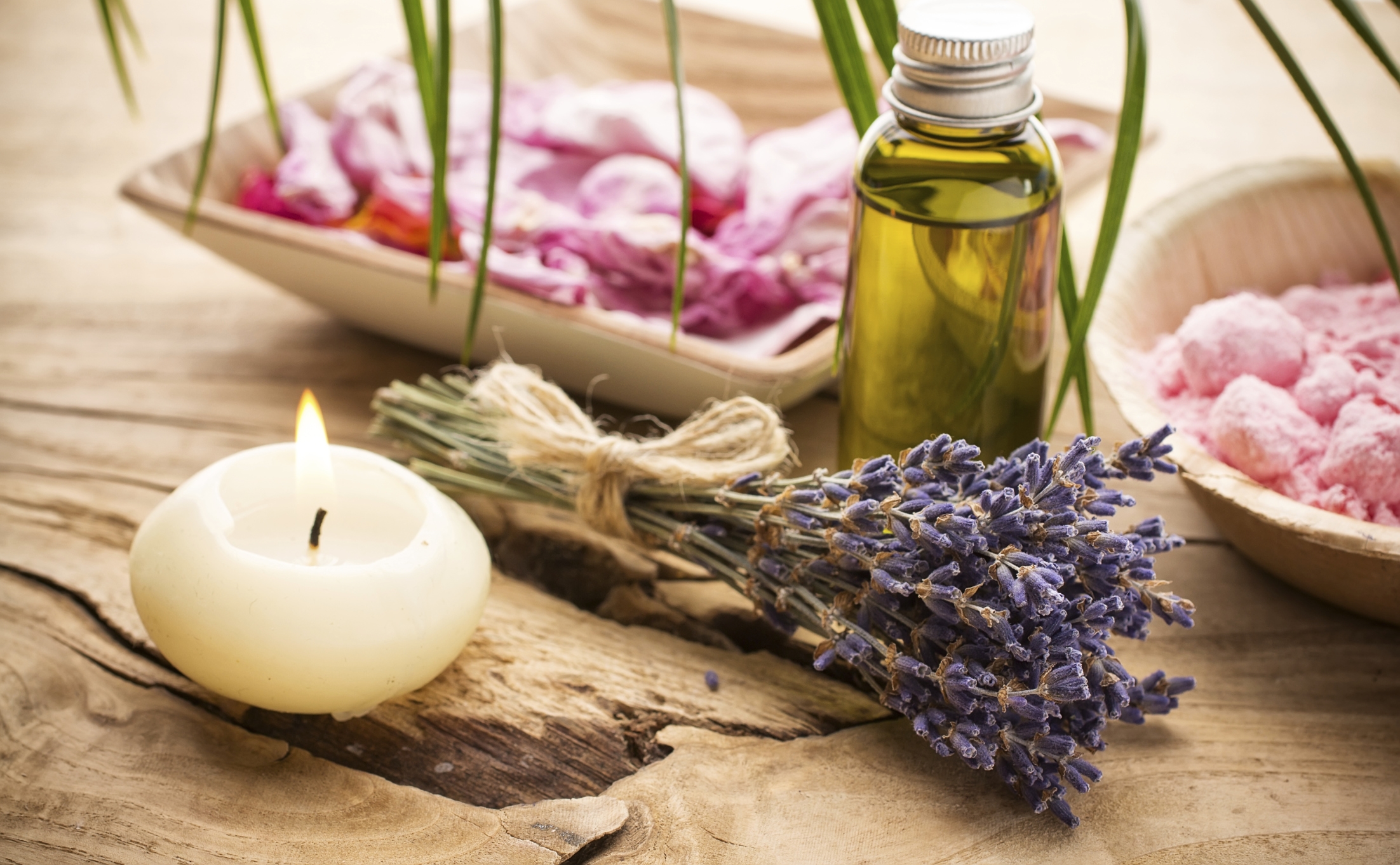 upcountry-massage-relaxing-setting.jpg