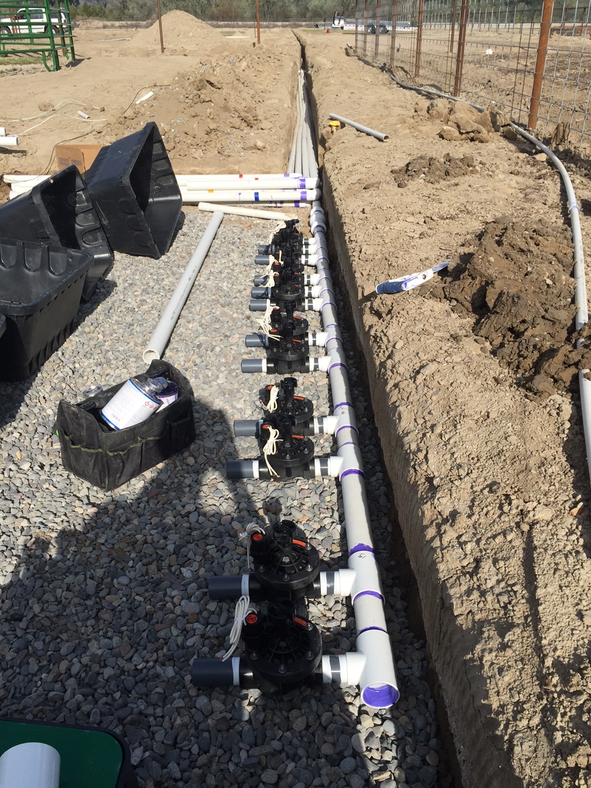 Sprinkler install Grand Junction TallgrassLC.JPG