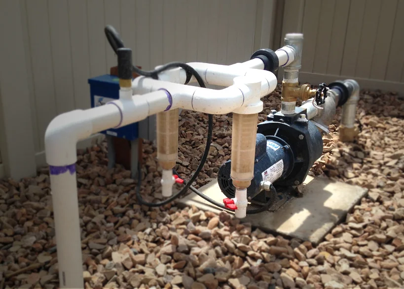 TallGrass Filtered irrigations system.jpg