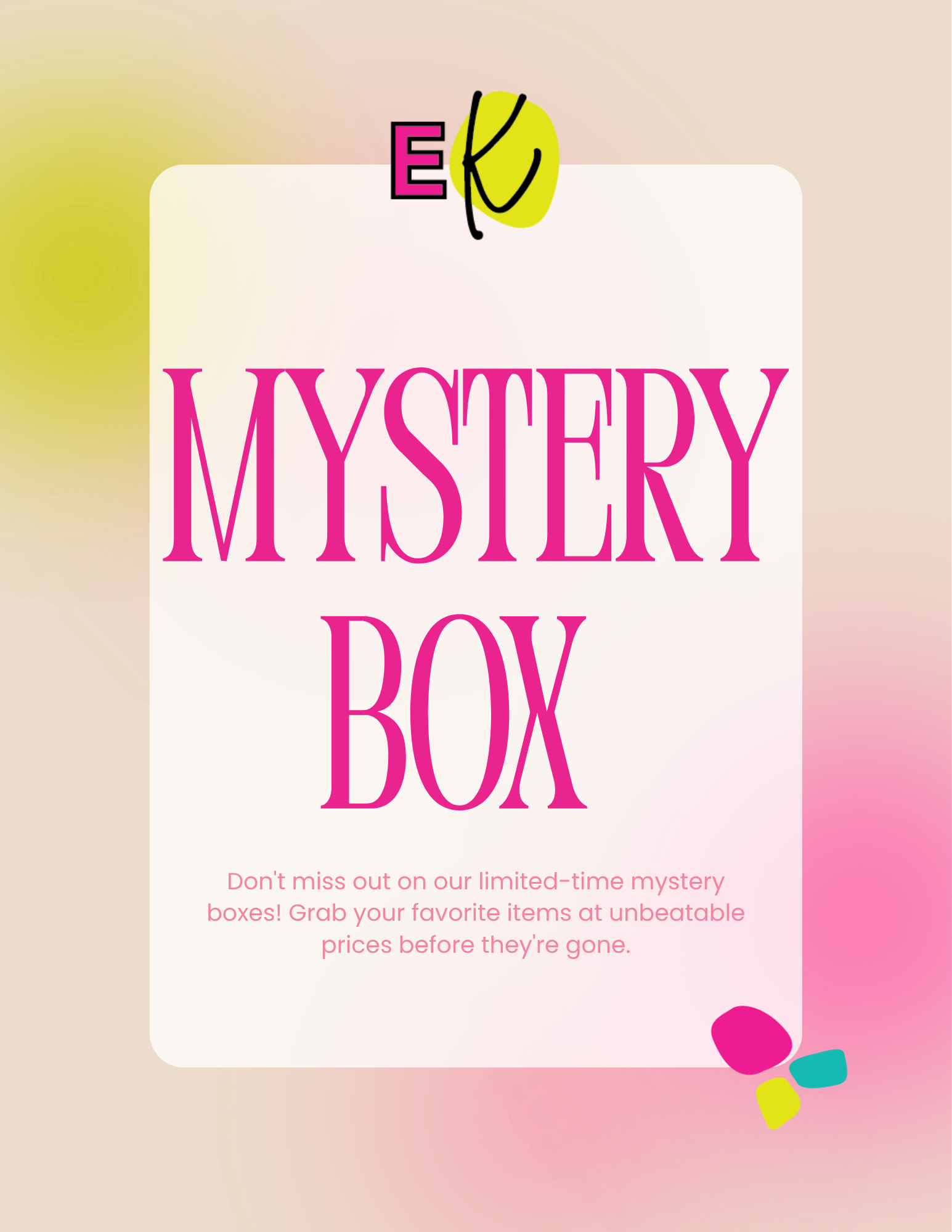 mystery box.png