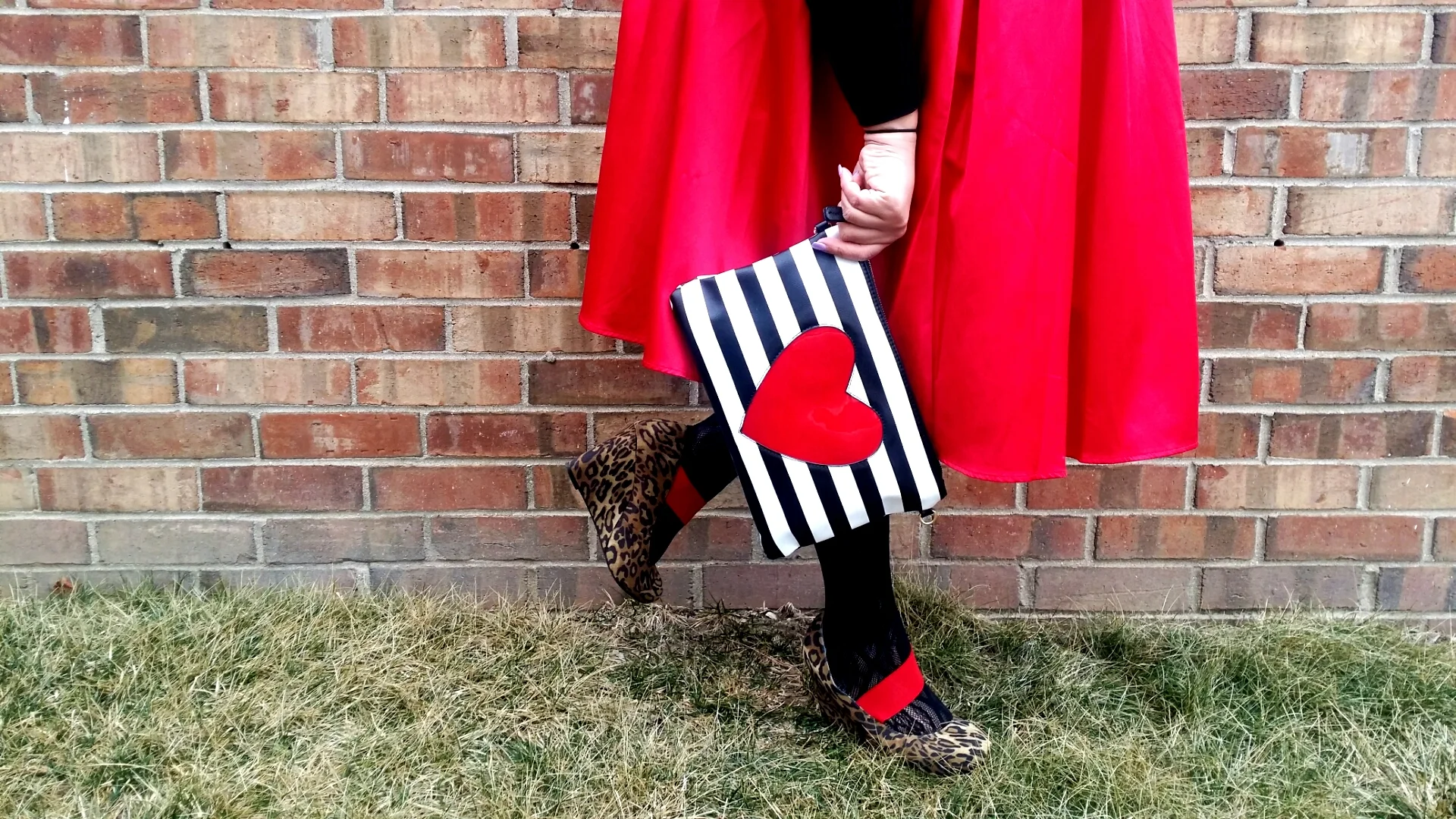 Click the pic and go shopping ;-)