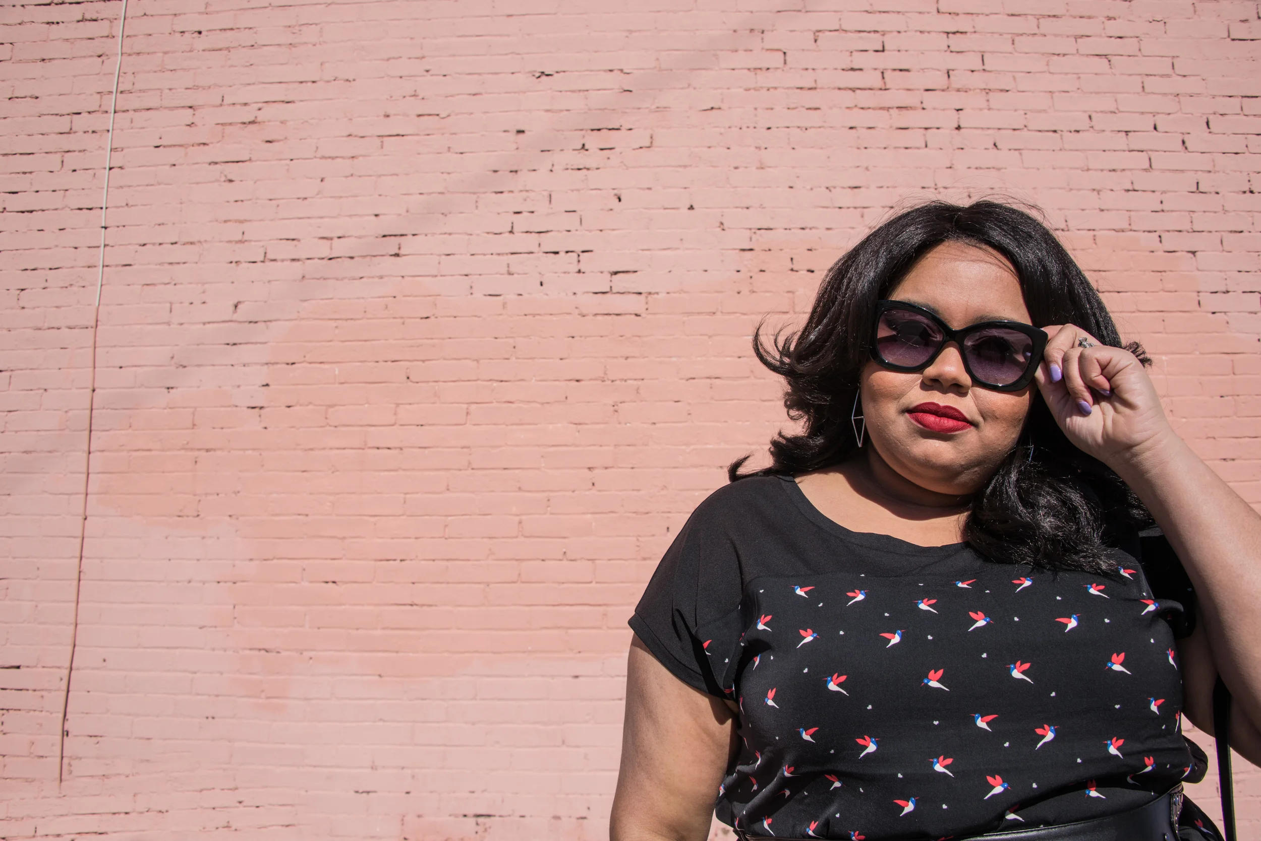 Torrid #insider Style