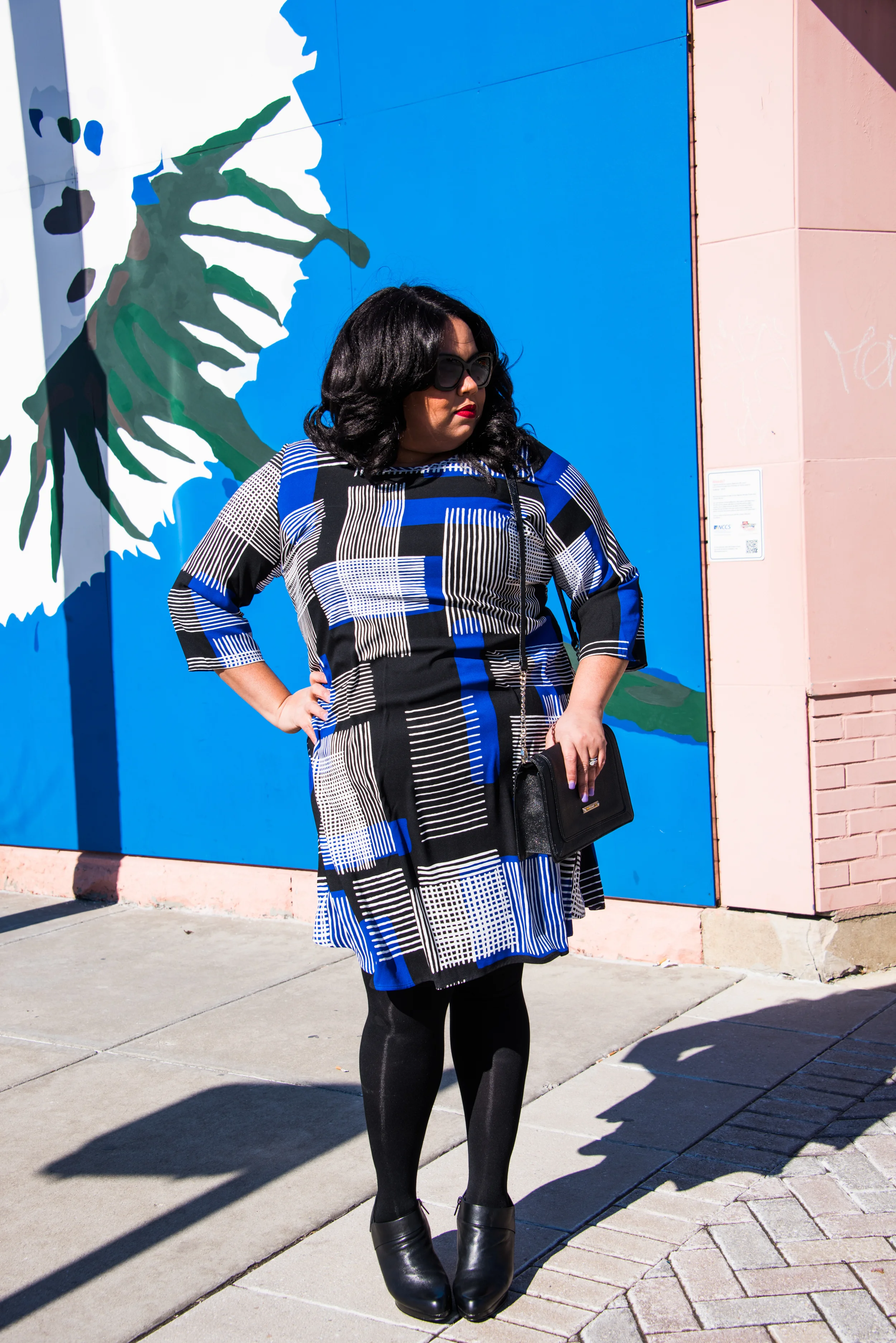 Photos by Vanessa Soto Photography