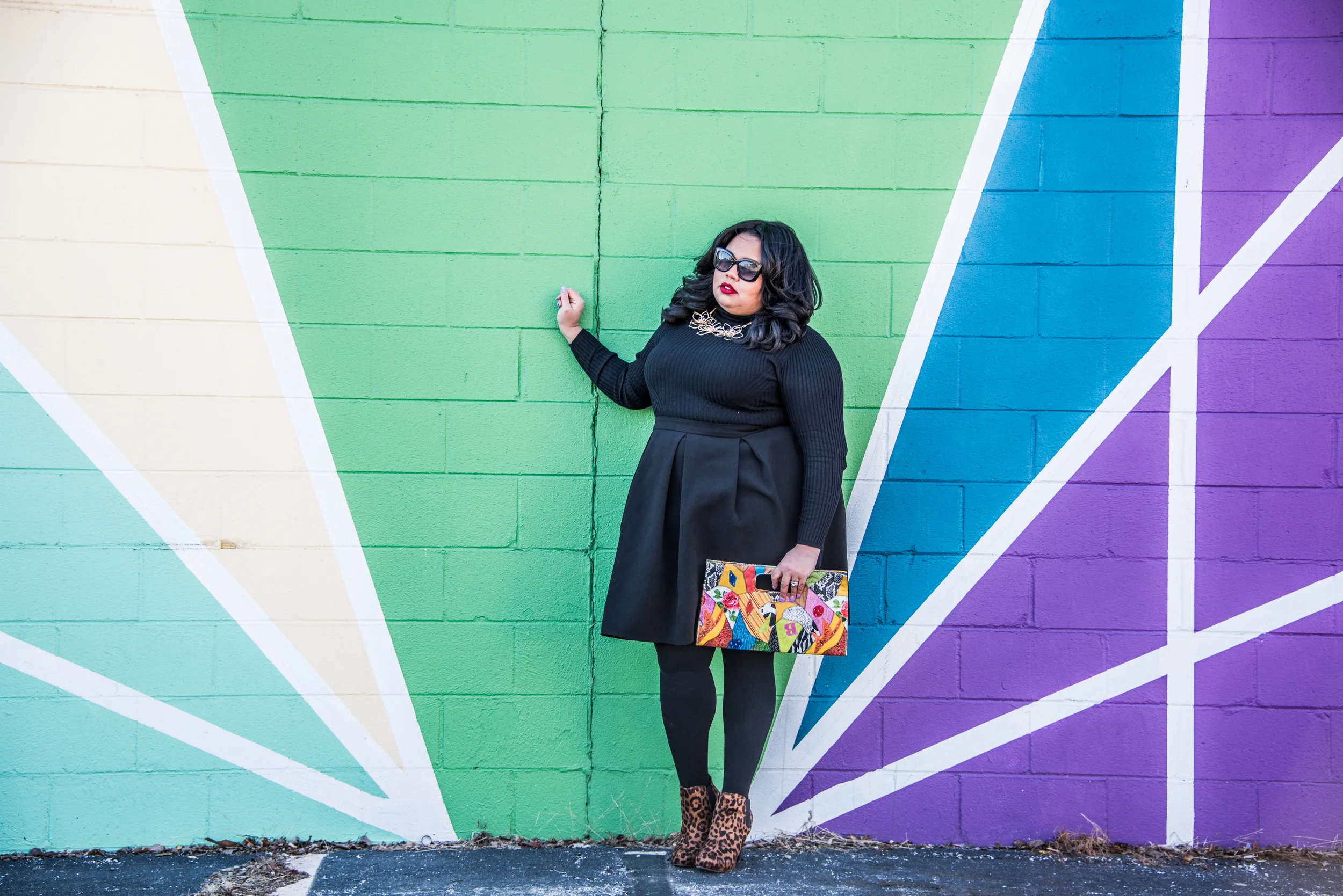 Photos: Vanessa Soto Photography