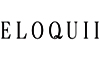  official logo