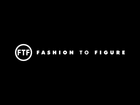 official logo