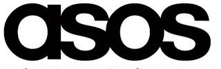  official logo