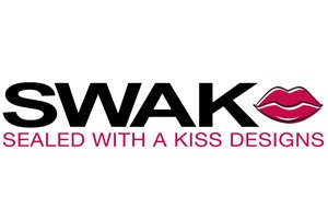 official logo