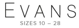  official logo