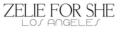  official logo
