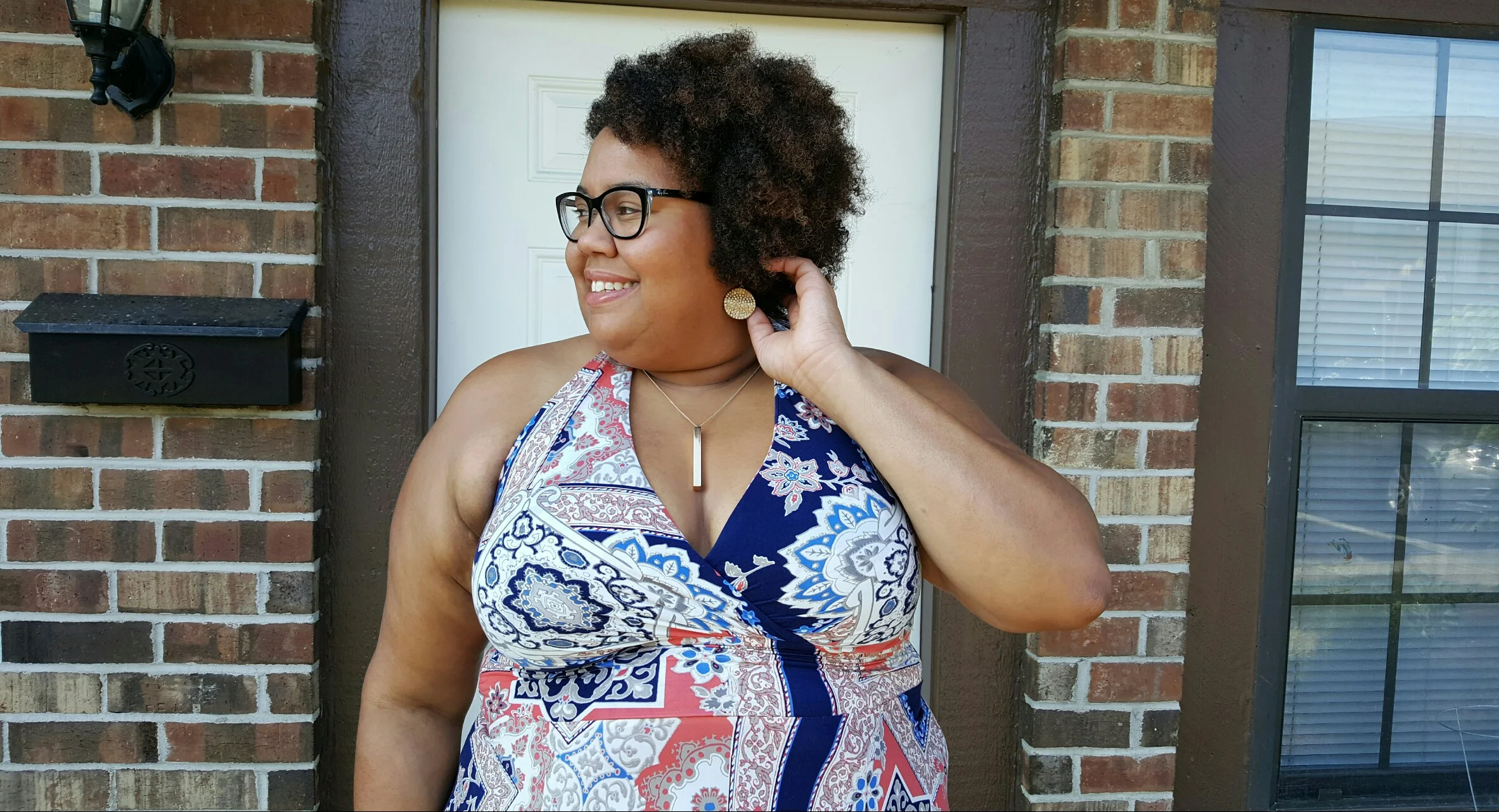 The Right to Bare Arms