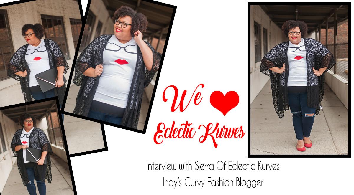 Photo Credit: Vanessa Soto Photography, c/o Boomerang Boutique