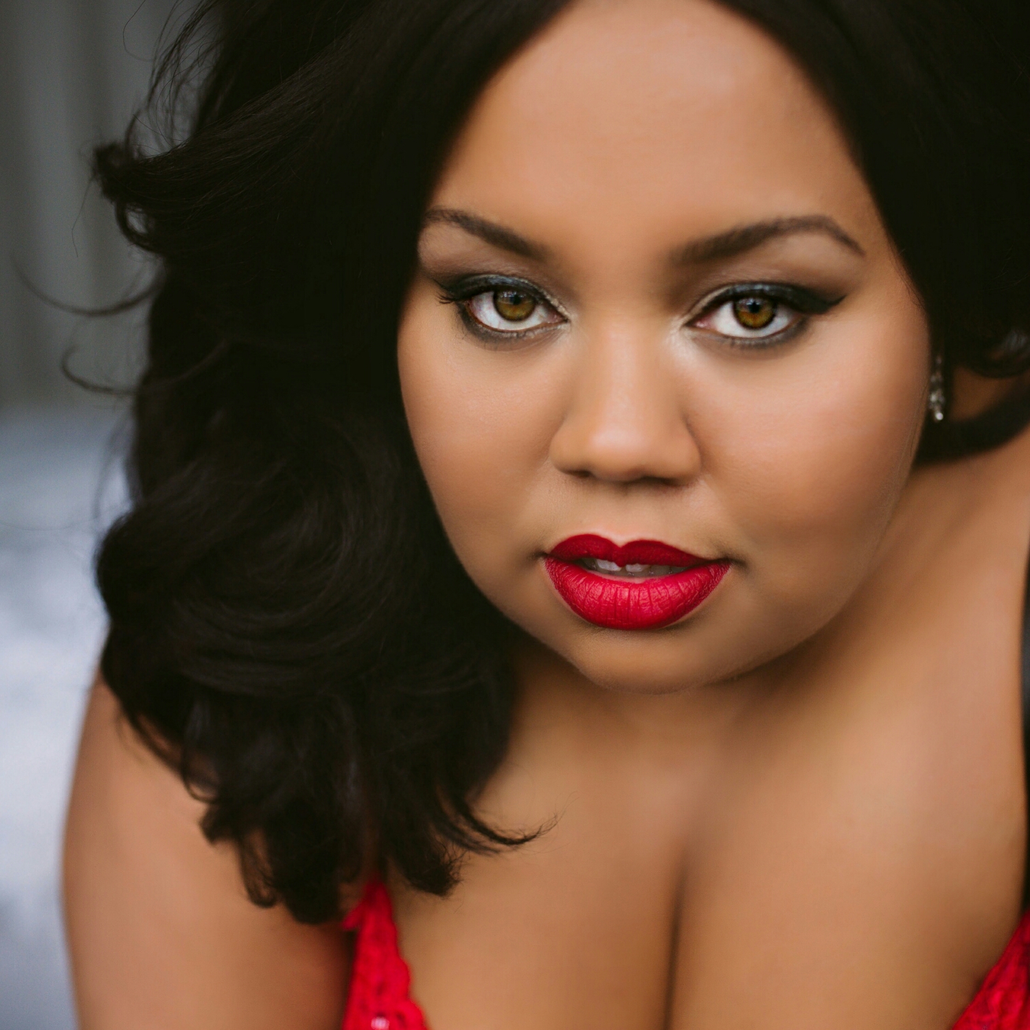 Fashion & StyleMy First Plus Size Boudoir Experience: What You Need To