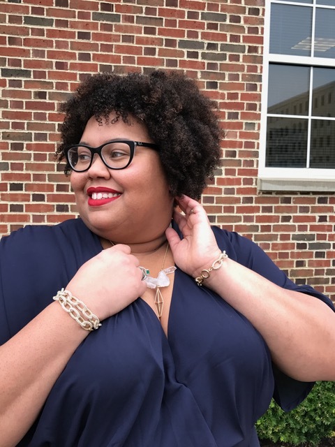 EK Goes Shopping: Endeavor Boutique Edition