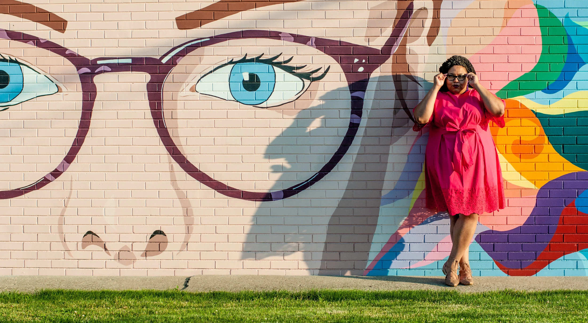 How to Bargain Shop and Stay On-Trend