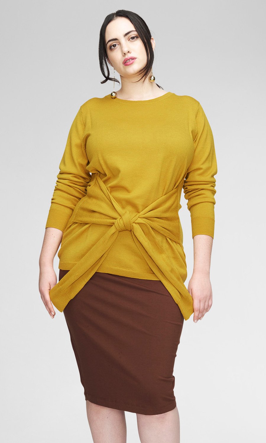 plus-size-mae-sweater-mustard-01_1024x.jpg