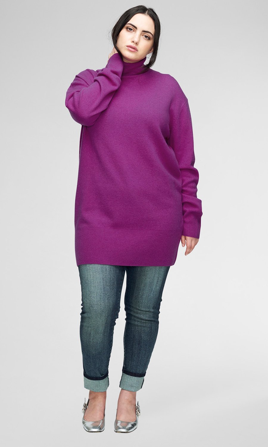 plus-size-wheaton-sweater-magenta-01_1024x.jpg