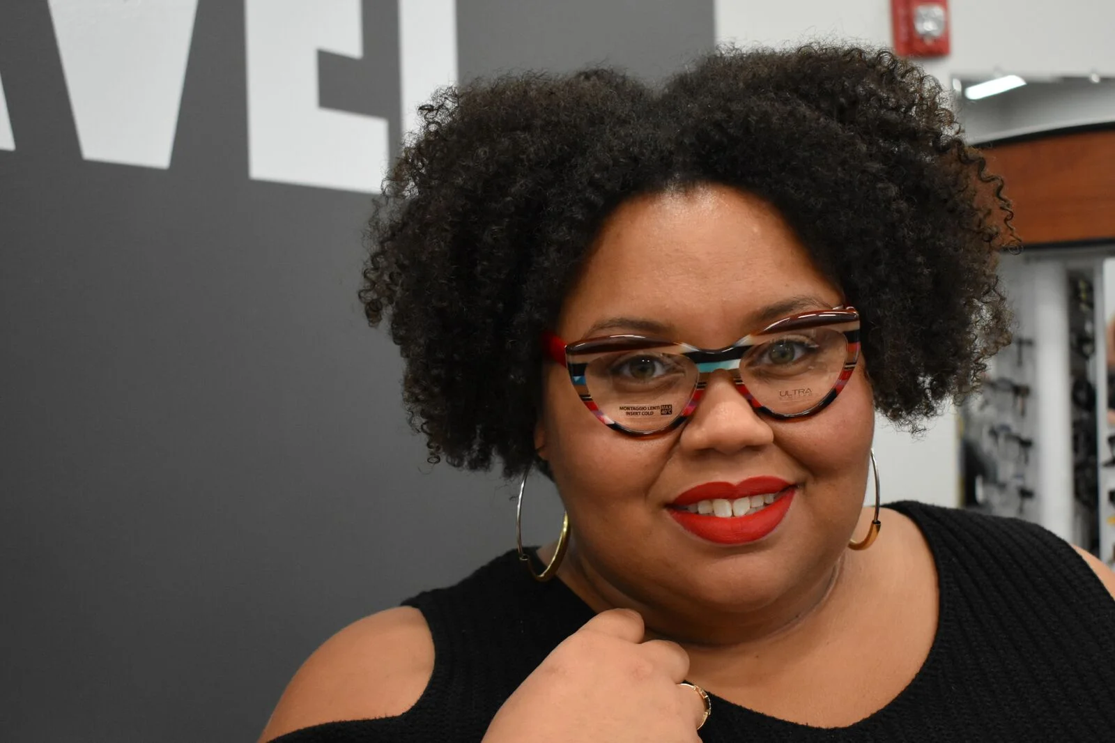 When Style and Function Meet: Dr. Tavel launches the Ultra Collection