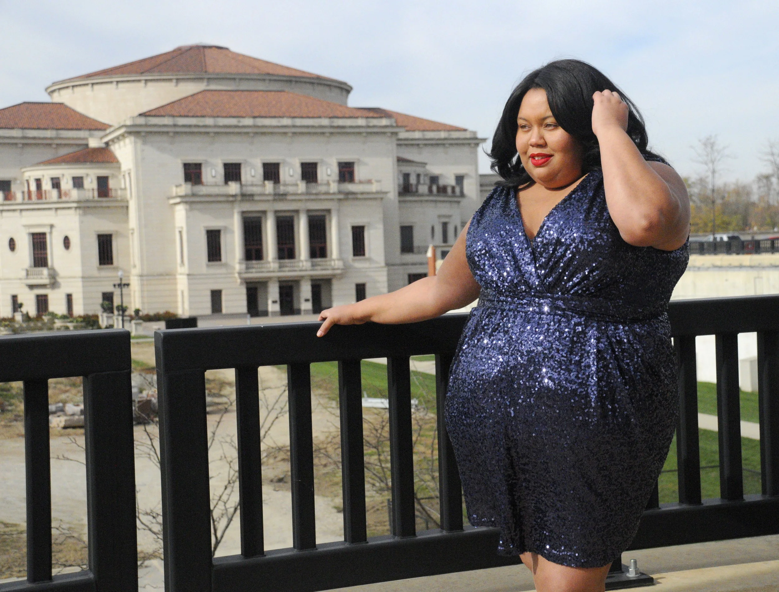 NYE: How to Add Sparkle Without Breaking Your Budget