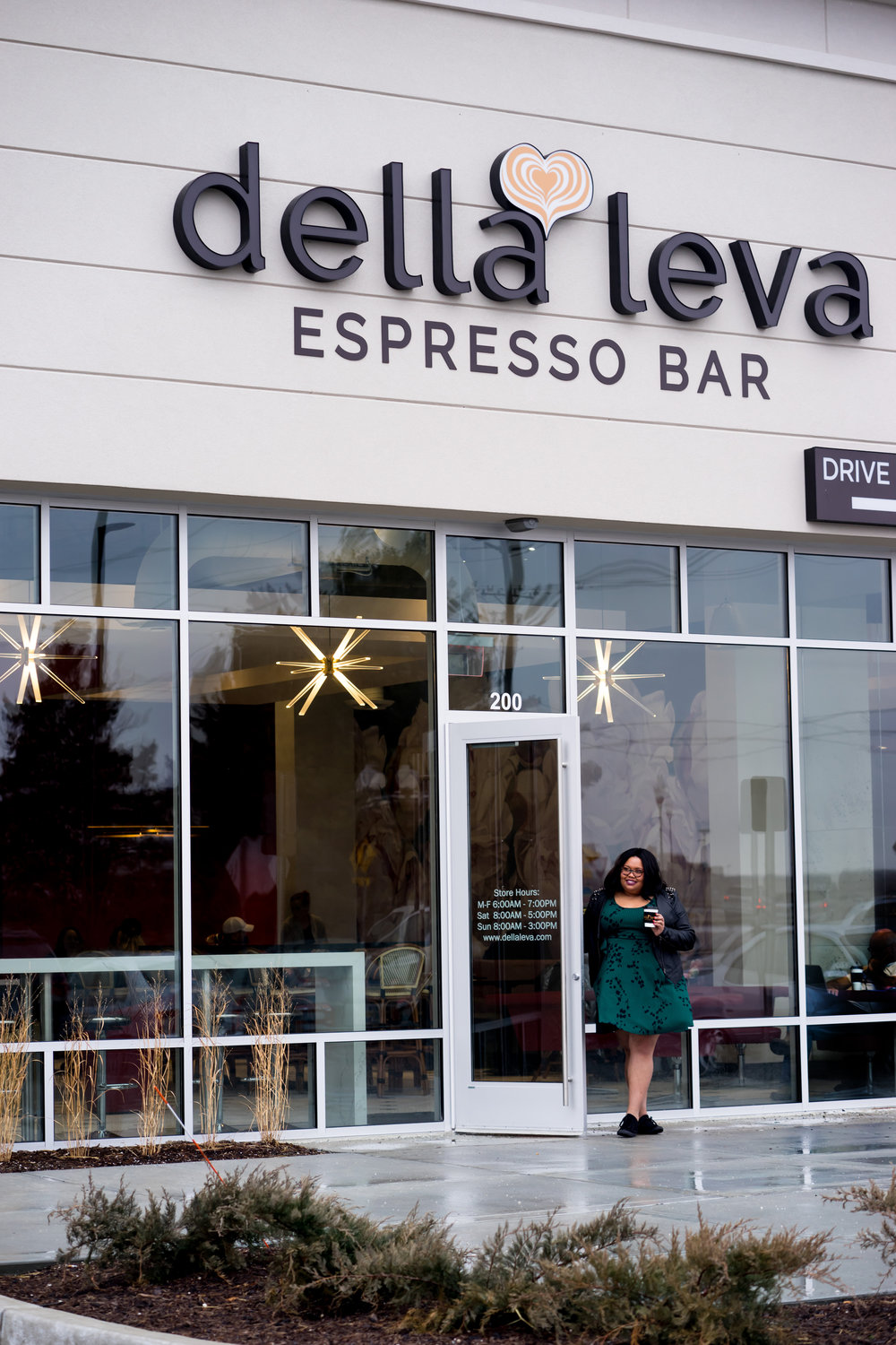 Eclectic Kurves_Della Leva Espresso Bar-18.jpg