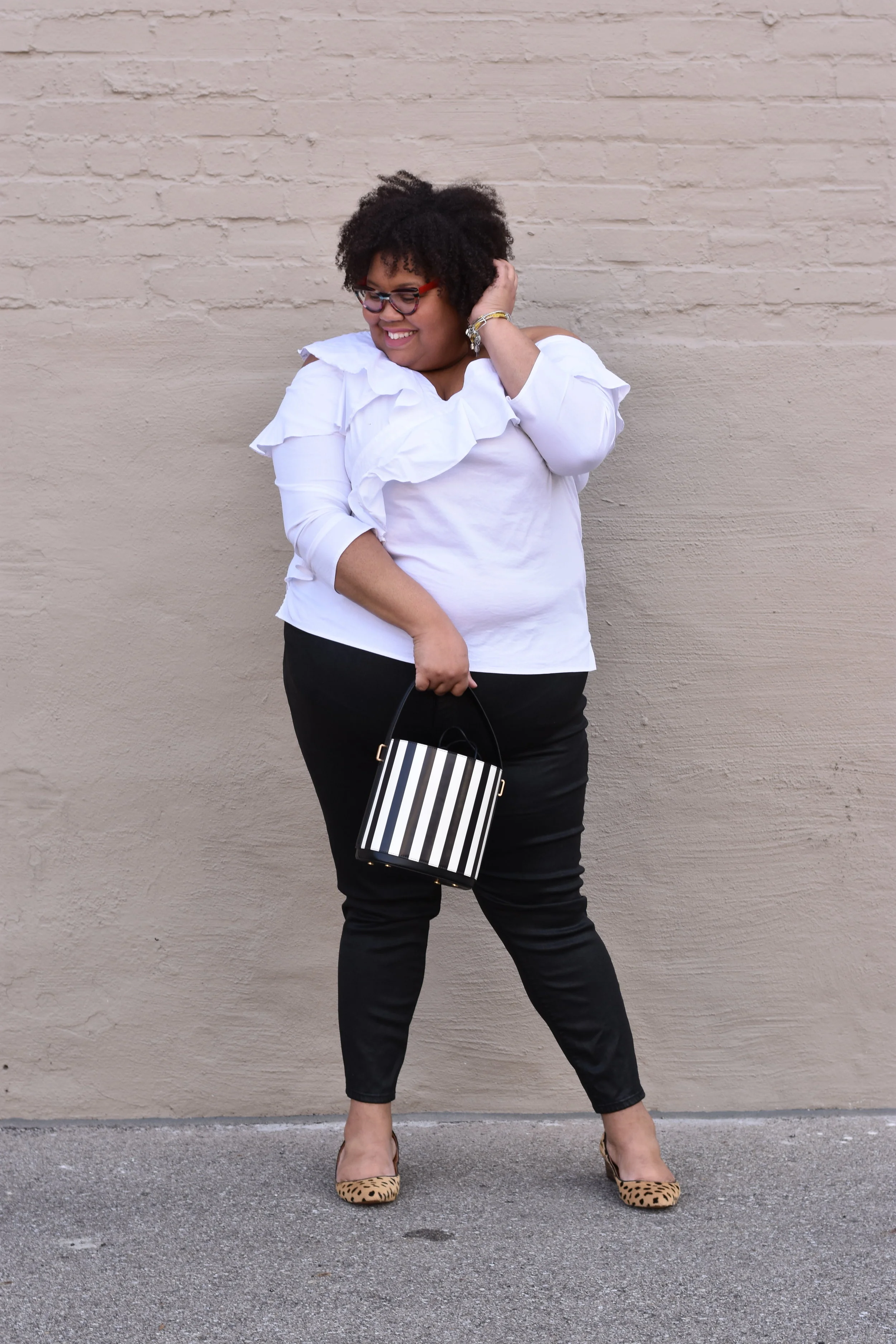 Shop Local: Meet Carousel Bags