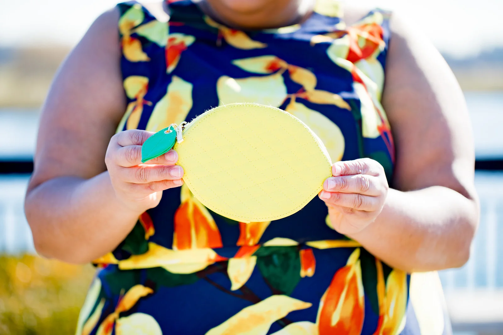 lemonhandbag.jpg