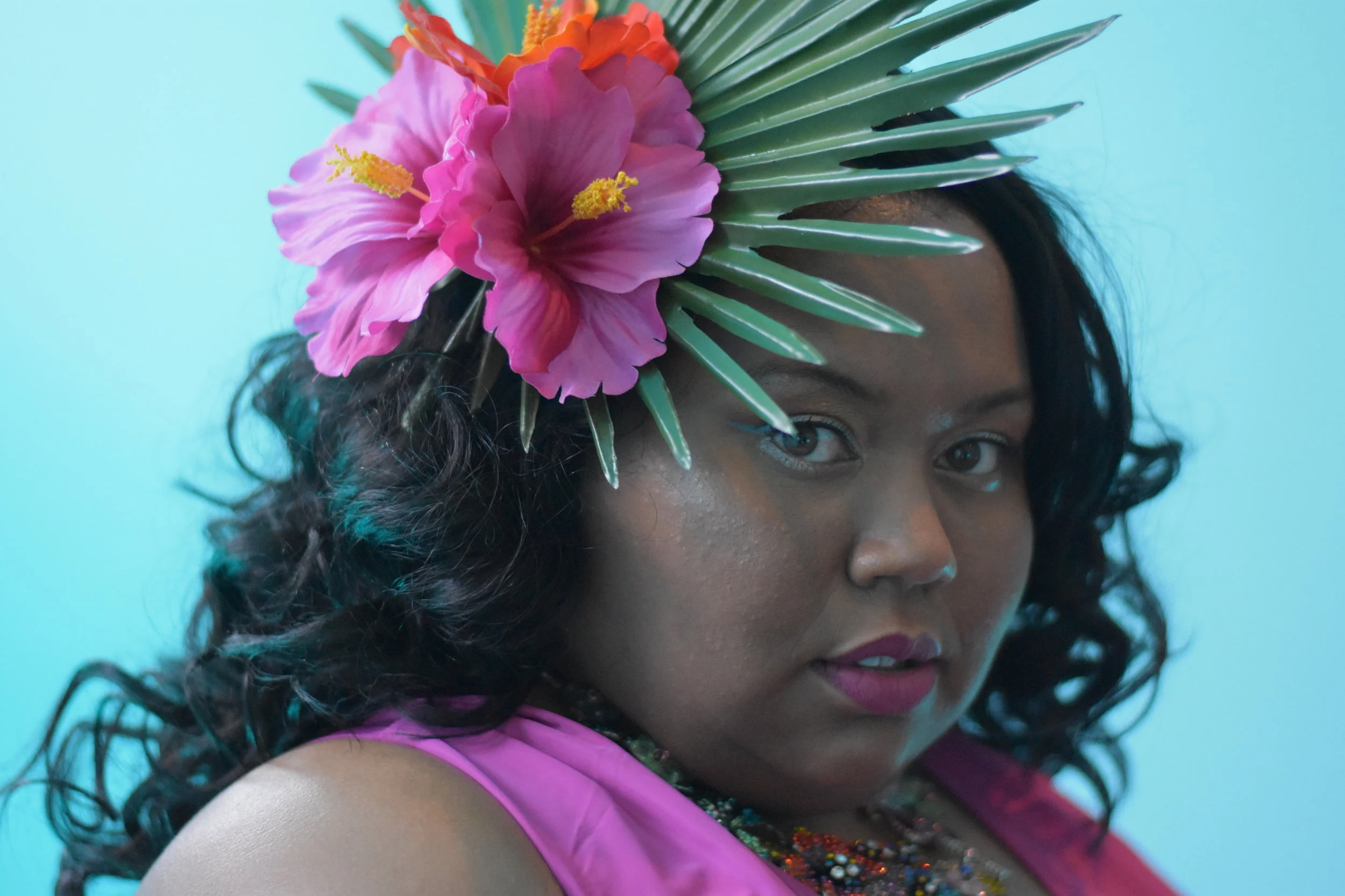 Swing Into Summer: Fashion Trends at Zoobilation 2018